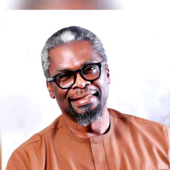 Court declares Aguma Rivers APC Acting chair