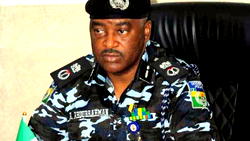 Angry reactions trail escape of suspected herdsmen-kidnappers with ransom