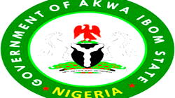 Akwa Ibom council boss, Luke advocates collaborative approach to education development