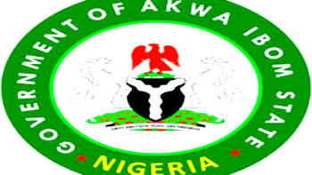 Akwa Ibom denies sharing CACOVID relief materials to PDP members