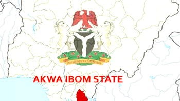 Akwa Ibom 2023: State EXCO endorses Eno