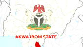 Akwa Ibom Assembly passes 2022 Appropriation Bill of N586.88bn