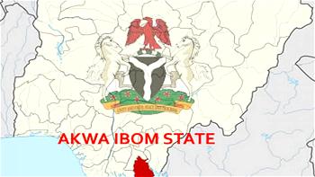 Akwa Ibom 2023: Endorsement: It is too early, Senator Akpan