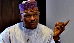 [People Talk] Looted funds: Al-Mustapha’s attempt to exonerate Abacha (3)
