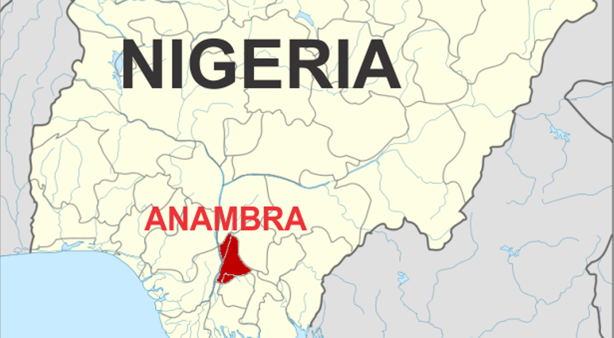 ANAMBRA 2021: Intrigues as billionaires, philanthropists go to war