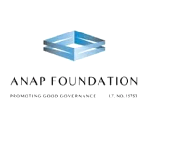 What our post-lockdown society should look like ― Anap Foundation