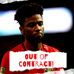 Solskjaer confirms Chelsea target is set to leave Man Utd for free