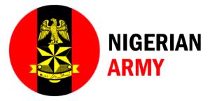 Nigerian Army , Insecurity
