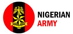 Army to PAP: We need your intervention to end illegal oil bunkering