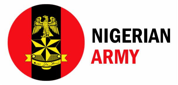 Nigerian Army , Insecurity