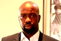Maikori praises Uba Sani’s governance record
