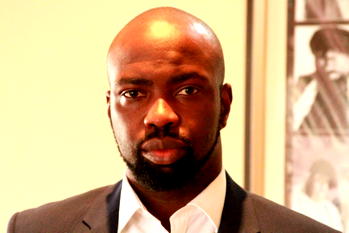 Maikori praises Uba Sani’s governance record