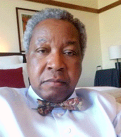 Nigeria’s petroleum industry long overdue for reforms — Olorunsola