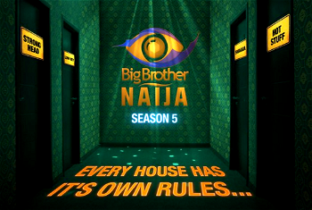 BBNaija Season 5: Potential housemates in quarantine ahead of premiere
