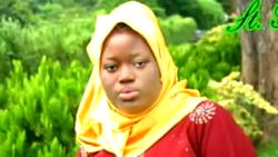 Shattered dreams of young female Nigerians: Gang-raped, murdered