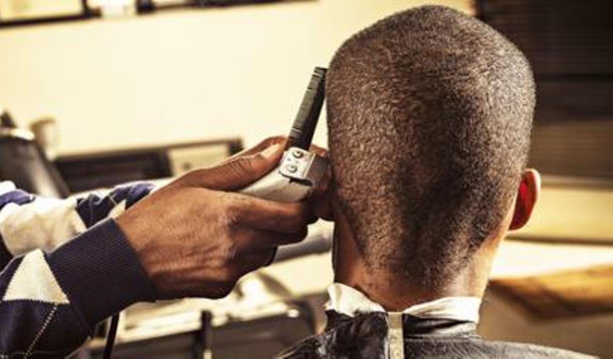 17-year-old barber shot dead in shop at Enugu