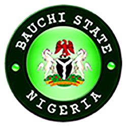 Bauchi youths disappointed after finding warehouse empty