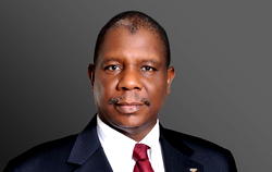 Bauchi deputy governor tests positive to Coronavirus