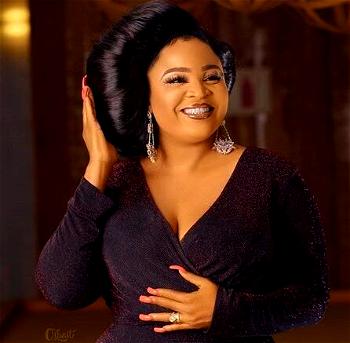 Be woman enough to help each other – Bimbo Afolayan advises women