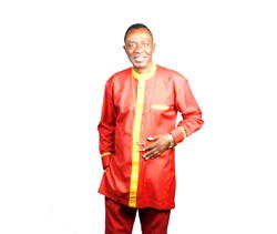 Unlike Jesus,  pro-churches’ lockdown pastors are afraid of death — Bishop Ighele