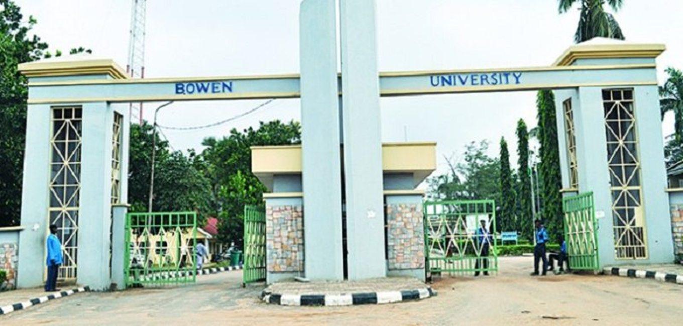 COVID-19 pandemic: Technology displaces over 100 workers in Bowen University