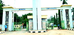 COVID-19 pandemic: Technology displaces over 100 workers in Bowen University