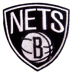 Two Nets players positive for COVID ahead of NBA restart