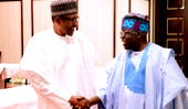2023: APC candidates’ll enjoy my support – Buhari