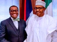 COVID-19, Ukraine conflict are wake-up call for Africa on food production — Buhari, Adesina 