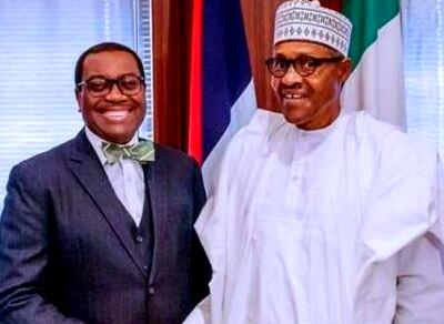 COVID-19, Ukraine conflict are wake-up call for Africa on food production — Buhari, Adesina 