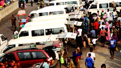 Interstate Movement: RTEAN warns members against violating COVID-19 protocols