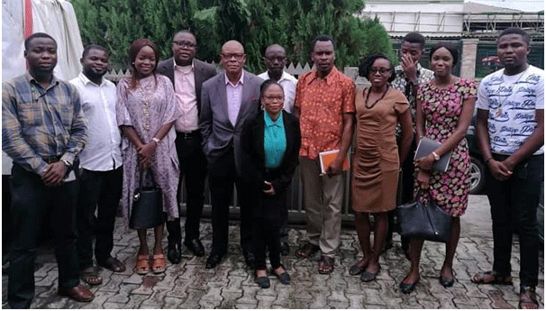 NGOs raise alarm over rising sickle cell cases