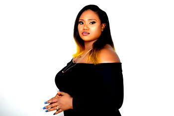 COC Beauty School launches lifestyle magazine