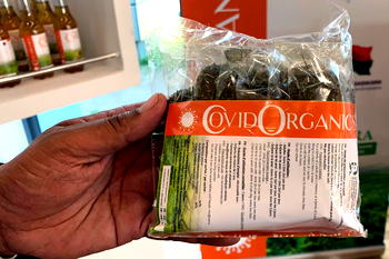 Madagascar: Minister sacked over plan to buy $2.2m sweets