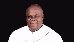 COVID-19: Imo Assembly to remain closed for 2 weeks ― Speaker