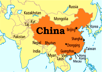 COVID-19: China locks down 10,000 students in north-eastern city