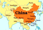 Over 70% provinces in China see economic growth in Q1-Q3