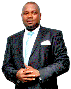 2023: Udeogaranya wants APC, PDP to zone Presidency to South-East