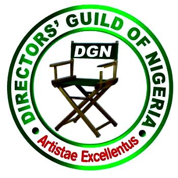 Sexual harassment in Nollywood: DGN constitutes 5-member sexual offenses committee