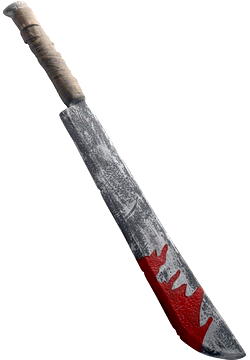 Another death in Ibadan as unknown assailants machete 5-yr old boy to death