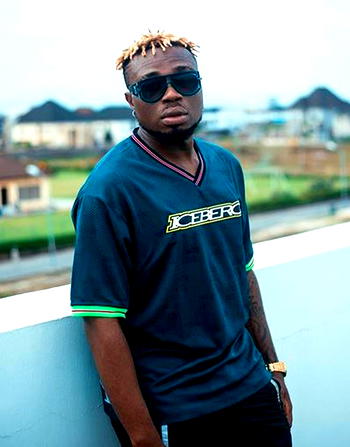 Mr Dutch’s N5 million birthday giveaway, says legacy not act of generosity with expectation