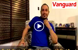 VIDEO: HussPuppi never gave me one cent or one kobo ― Daddy Freeze