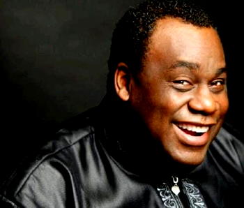 Entertainers mourn late ace broadcaster, Dan Foster