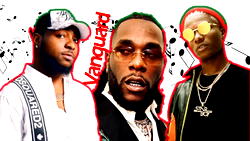 Davido makes U-turn on quitting music, promises more hits