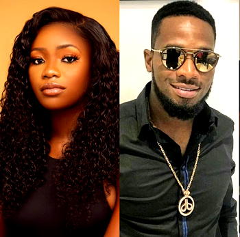 Rape allegation: Police clears D’banj, says no evidence against him