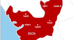 &nbsp;Former student leaders in Delta frown at Jalam’s appointment&nbsp;