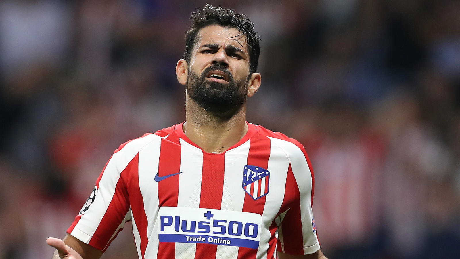 Diego Costa fined, avoids jail term in tax fraud case