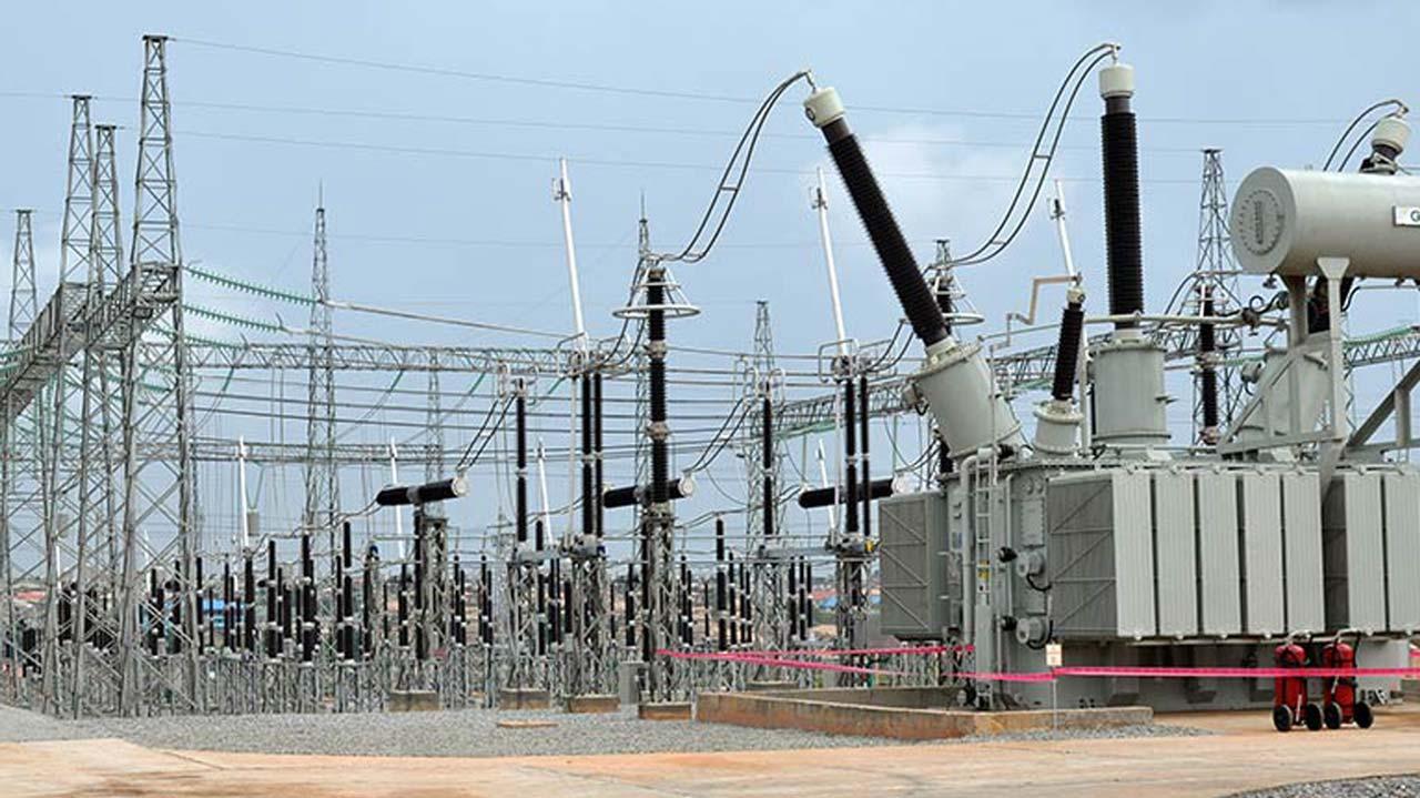 Adopt strategic approach to electricity pricing, LCCI urges Govt, DisCos