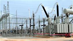 Blackout: DisCos apologise to customers as system collapses