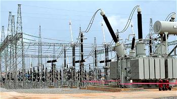 DisCos receive 203,116 electricity consumers’ complaints in Q2, 2020 — NERC